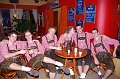 torokbalinti_svab_bal_2012_097