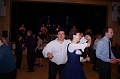 torokbalinti_svab_bal_2012_098