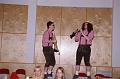 torokbalinti_svab_bal_2012_099