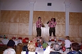 torokbalinti_svab_bal_2012_100