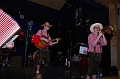 torokbalinti_svab_bal_2012_101