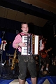 torokbalinti_svab_bal_2012_102