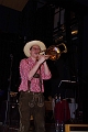 torokbalinti_svab_bal_2012_103