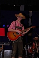 torokbalinti_svab_bal_2012_104