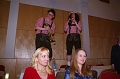 torokbalinti_svab_bal_2012_105