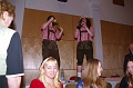torokbalinti_svab_bal_2012_106