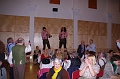 torokbalinti_svab_bal_2012_107
