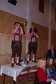torokbalinti_svab_bal_2012_108
