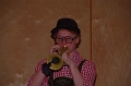 torokbalinti_svab_bal_2012_109