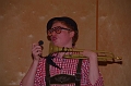 torokbalinti_svab_bal_2012_110
