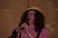 torokbalinti_svab_bal_2012_111