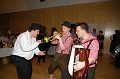 torokbalinti_svab_bal_2012_113