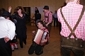 torokbalinti_svab_bal_2012_114
