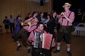 torokbalinti_svab_bal_2012_115
