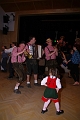 torokbalinti_svab_bal_2012_116