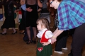 torokbalinti_svab_bal_2012_117