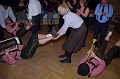 torokbalinti_svab_bal_2012_119