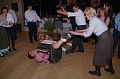 torokbalinti_svab_bal_2012_120
