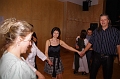 torokbalinti_svab_bal_2012_121