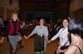 torokbalinti_svab_bal_2012_122