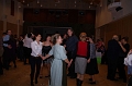 torokbalinti_svab_bal_2012_123