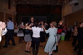 torokbalinti_svab_bal_2012_124