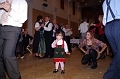 torokbalinti_svab_bal_2012_126