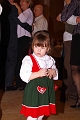 torokbalinti_svab_bal_2012_127