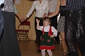 torokbalinti_svab_bal_2012_128