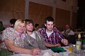 torokbalinti_svab_bal_2012_129