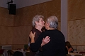 torokbalinti_svab_bal_2012_130