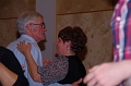 torokbalinti_svab_bal_2012_131