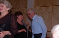 torokbalinti_svab_bal_2012_132