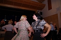 torokbalinti_svab_bal_2012_133