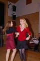 torokbalinti_svab_bal_2012_134