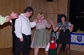 torokbalinti_svab_bal_2012_135