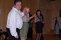 torokbalinti_svab_bal_2012_136