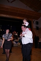 torokbalinti_svab_bal_2012_137