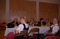 torokbalinti_svab_bal_2012_138