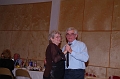 torokbalinti_svab_bal_2012_139