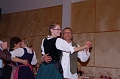 torokbalinti_svab_bal_2012_140