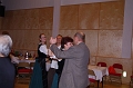 torokbalinti_svab_bal_2012_141