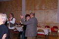 torokbalinti_svab_bal_2012_142
