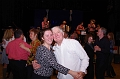 torokbalinti_svab_bal_2012_143