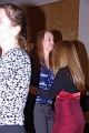 torokbalinti_svab_bal_2012_144