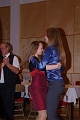 torokbalinti_svab_bal_2012_145