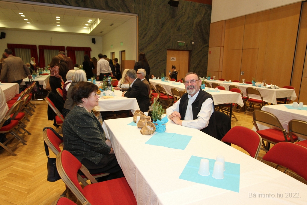 torokbalint_svab_bal_2022_0011.jpg