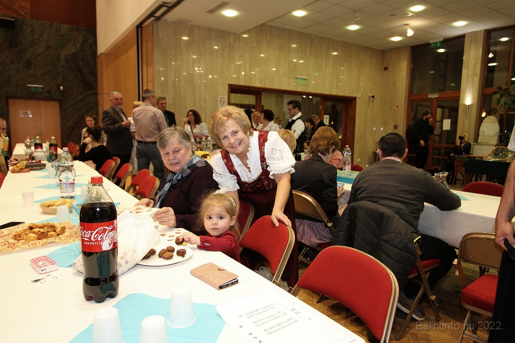 torokbalint_svab_bal_2022_0014.jpg