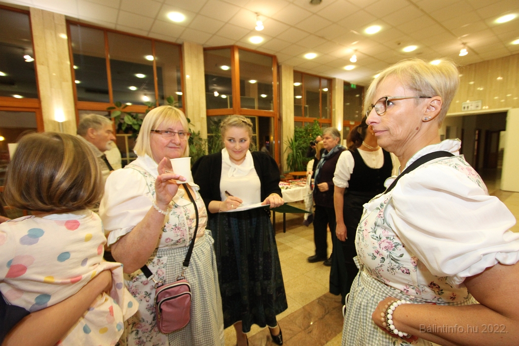 torokbalint_svab_bal_2022_0024.jpg