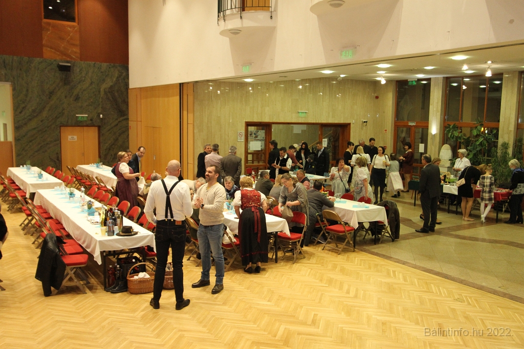 torokbalint_svab_bal_2022_0028.jpg